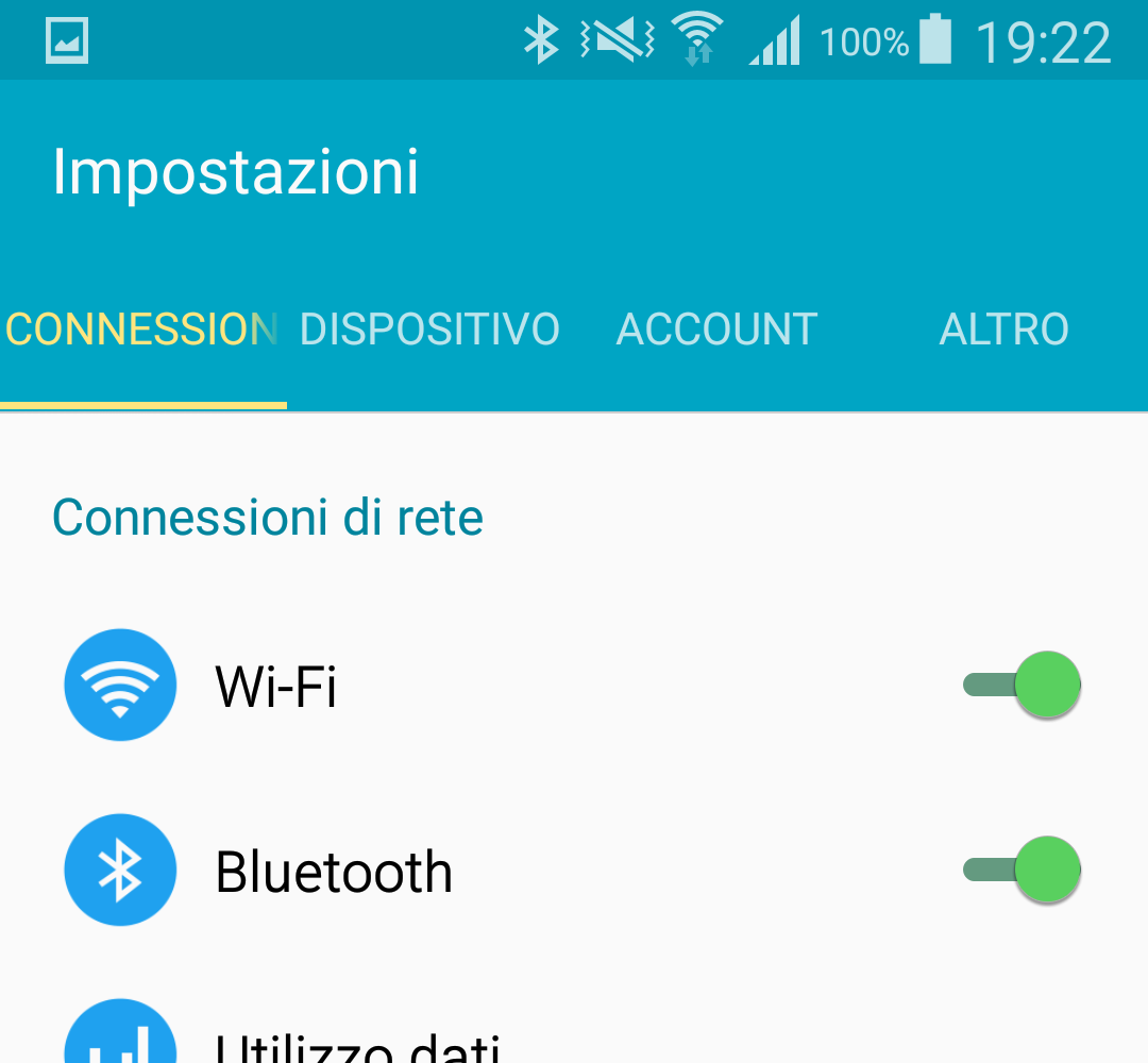 Impostazioni_Android