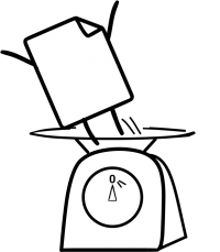 FilePesante