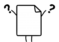 FileTestoVuoto