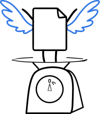 FileZeroKb